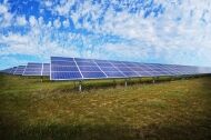 B&M project profile - Utility Services & Renewables - Rainy River First Nations Solar Parks