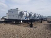B&M project profile - Facility Services - GOS Energy Monitoring Services