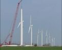 B&M project profile - Utility Services & Renewables - Enbridge Ontario Wind Farm