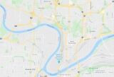 B&M project profile - ICI Electrical Construction & Maintenance - Fairfax Drainage Pump Station