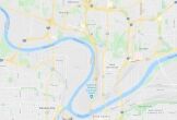B&M project profile - ICI Electrical Construction & Maintenance - Fairfax Drainage Pump Station