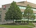 B&M project profile - Facility Services - Saskatoon Airport Hold Bag Screening