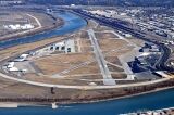 B&M project profile - U.S. Utilities - Kansas City Airport Maintenance