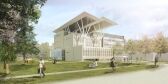B&M project profile - Construction - Mohawk College Joyce Centre