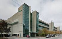 B&M project profile - Construction - University of Toronto Central Steam Plant