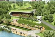 B&M project profile - Construction - Government of Ontario Modernization