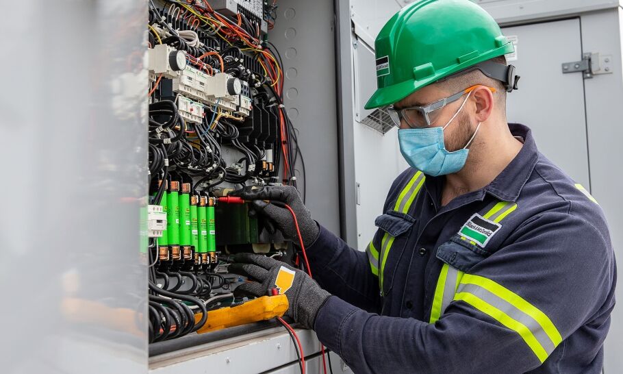 Forward-thinking leaders must be more dedicated to facilities management and operations, otherwise catastrophic setbacks will overwhelm them.