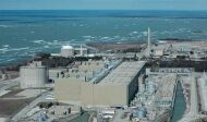 Centrale nucléaire de Bruce Power