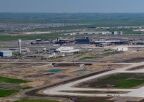 B&M project profile - Construction - MedReleaf Medical Marijuana Facility