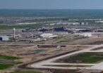 B&M project profile - Construction - MedReleaf Medical Marijuana Facility