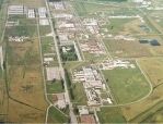 B&M project profile - Electrical Construction - ATK Small Caliber Systems