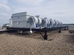 B&M project profile - Construction - Halifax Shopping Centre Cooling Tower