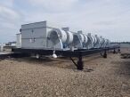 B&M project profile - Construction - Halifax Shopping Centre Cooling Tower