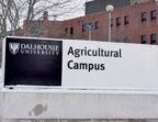 B&M project profile - Utility Services & Renewables - Dalhousie University Energy Transfer Project