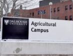 B&M project profile - Utility Services & Renewables - Dalhousie University Energy Transfer Project