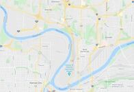 B&M project profile - ICI Electrical Construction & Maintenance - Fairfax Drainage Pump Station