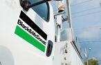 B&M project profile - Asset Management Solutions - Kansas City Streetlight & Traffic Signal