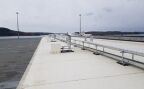 B&M project profile - Construction - Kloosterboer Cold Storage Expansion