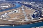 B&M project profile - ICI Electrical Construction & Maintenance - Fairfax Drainage Pump Station