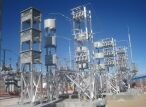 B&M project profile - U.S. Utilities - City of Harrisonville Electric Distribution