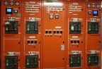 B&M project profile - Construction - TCC Infrastructure Upgrades