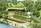 B&M project profile - Construction - Government of Ontario Modernization