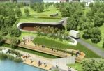 B&M project profile - Construction - Government of Ontario Modernization