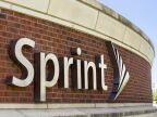 B&M project profile - Electrical Construction - Sprint Onsite Maintenance