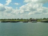 B&M project profile - U.S. Utilities - Kansas City Airport Maintenance