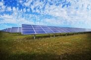 B&M project profile - Utility Services & Renewables - Rainy River First Nations Solar Parks