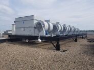 B&M project profile - Facility Services - GOS Energy Monitoring Services