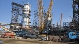Horizon Project VDU/DRU/HSU