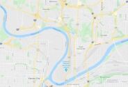 B&M project profile - ICI Electrical Construction & Maintenance - Fairfax Drainage Pump Station