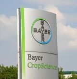 B&M project profile - Electrical Construction & Maintenance - Bayer Building Expansion