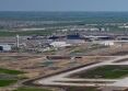 B&M project profile - Construction - MedReleaf Medical Marijuana Facility