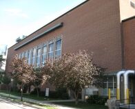 B&M project profile - Construction - University of Toronto Central Steam Plant