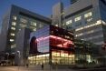 B&M project profile - Facilities Management - Women’s College Hospital Phase 2