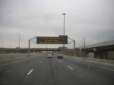 B&M project profile - Utility Services & Renewables - MTO Variable Message Sign Upgrade