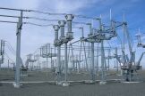 B&M project profile - Utility Services & Renewables - Oshawa Indoor Station Construction