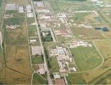 B&M project profile - Electrical Construction - Orbital ATK Lighting Upgrade