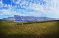B&M project profile - Utility Services & Renewables - Rainy River First Nations Solar Parks