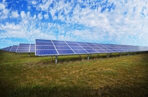 B&M project profile - Utility Services & Renewables - 407 ETR Phase 1 East Extension