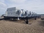 B&M project profile - Facility Services - GOS Energy Monitoring Services