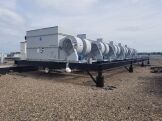 B&M project profile - Facility Services - GOS Energy Monitoring Services