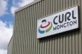 B&M project profile - Fabrication & Modular Construction - Curl Moncton Icehouse Expansion