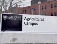 B&M project profile - Utility Services & Renewables - Dalhousie University Energy Transfer Project