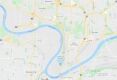B&M project profile - ICI Electrical Construction & Maintenance - Fairfax Drainage Pump Station