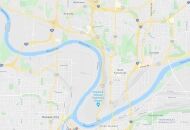 B&M project profile - ICI Electrical Construction & Maintenance - Fairfax Drainage Pump Station
