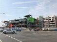 B&M project profile - Facilities Services - GO Transit Control Centre
