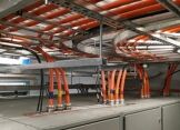 B&M project profile - Utility Services & Renewables - Etobicoke General Hospital